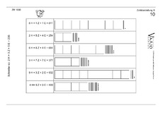 Z-Darstellung-10B.pdf